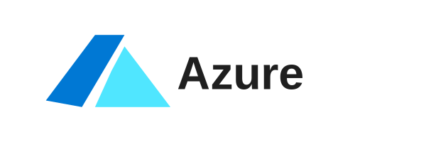 Microsoft Azure