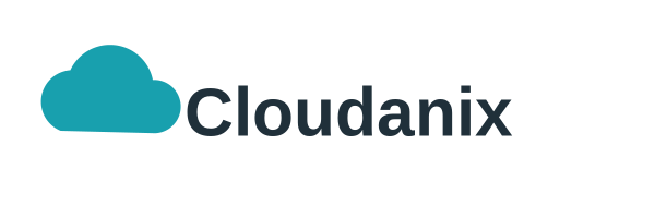 Cloudanix