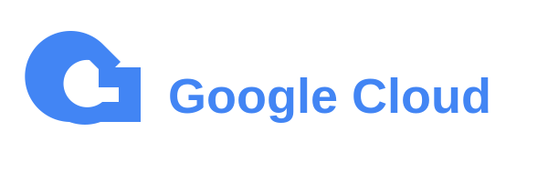 Google Cloud