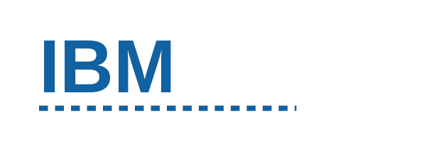 IBM Cloud