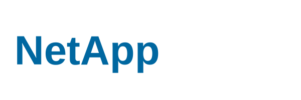 NetApp