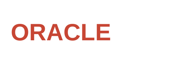 Oracle Cloud