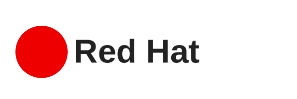 Red Hat