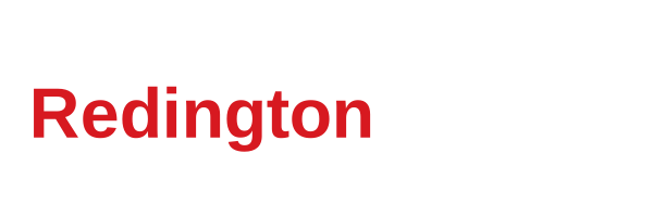 Redington
